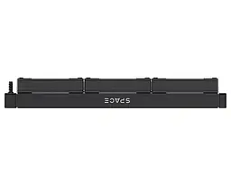 СВО ID-Cooling Space LCD SL360 Pro SE (SL360 Pro SE) - мініатюра 6