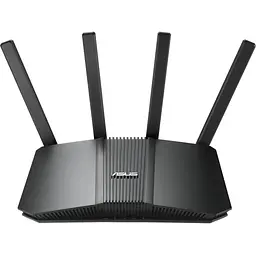 Маршрутизатор ASUS RT-BE58U V2 (90IG0A70-MO9C00)