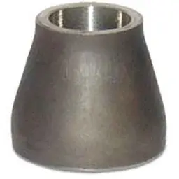Перехід SAT сталь 33* 21