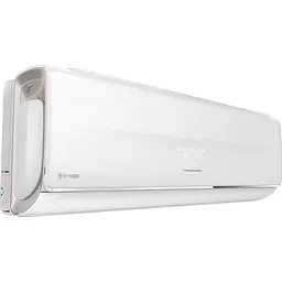 Спліт-система Hisense Fresh Master QF35XW0E [116525] - мініатюра 2