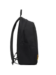 Рюкзак Caterpillar Tokyo Black (1103-84709-01-ACC) - мініатюра 2
