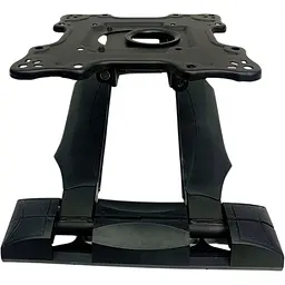 Кронштейн для телевизора 32-55 дюймів Wall Mount P4 XPRO (42406-WALL MOUNT P4_557) - мініатюра 5