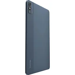 Планшет Tecno Tablet MegaPad 11 (T1101) 10.95" 8GB, 128GB, LTE, 8000mAh, Starfall Grey - мініатюра 4