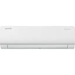 Спліт-система Gorenje REA53IN KC/REA53OUT [115694] - мініатюра 2