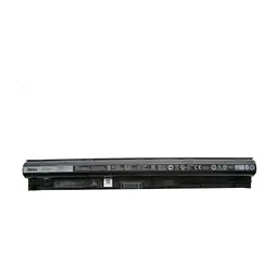 Аккумулятор для ноутбука Dell Inspiron 15R-3451 M5Y1K 40Wh (2700mAh) 4cell 14.8V Li-ion (A47098)