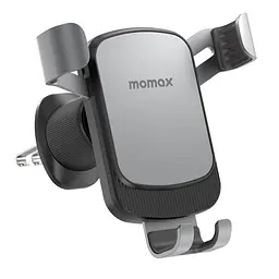 Автомобільний тримач Momax MoVe Universal Easy Car Mount (CM23)