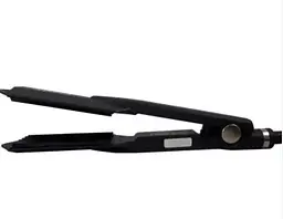 Плойка гофре для волосся Rozia HR-746 (HR746P) - мініатюра 3
