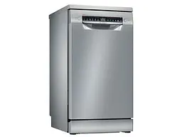 Посудомийна машина Bosch SPS4EMI61E