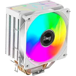 Кулер для процесора alseye N120W-SE COV (AS.01.05.0021)