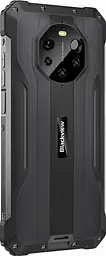 Смартфон Blackview BL8800 Pro 8/128GB Black - мініатюра 2