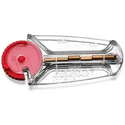 Кремній для запальничок Zippo Steine - мініатюра 2