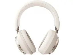 Навушники з мікрофоном ANKER Soundcore Space One Pro Cream White - мініатюра 6