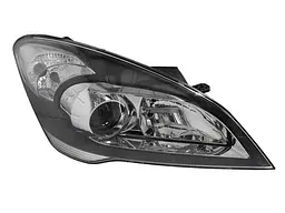 Фара передня права Kia Ceed 08-13р Depo (223-1135R-LDEM2)
