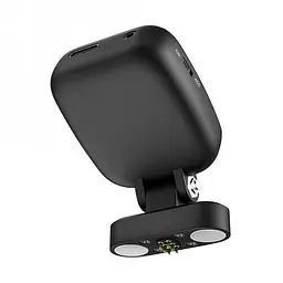 Відеореєстратор Aspiring Expert 9 Speedcam, WI-FI/GPS/2K/2 camers (EX123SS) - мініатюра 3