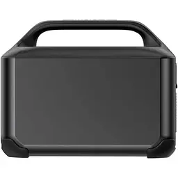 Зарядна станція Ugreen PowerRoam 600 GS600 [104953] - мініатюра 5