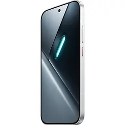 Смартфон Poco X8 Pro 8/512GB White UA-UCRF [173947] - мініатюра 4