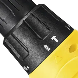 Дриль-шурупокрут Trotec PHDS 11-20V акумуляторний ударний (4410000502) - мініатюра 7