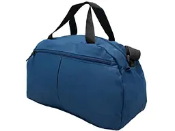 Дорожня сумка Semi Line 22 Blue (A3050-4)