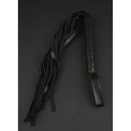 Набір Mai BDSM Starter Kit Nº 75 Black - мініатюра 6