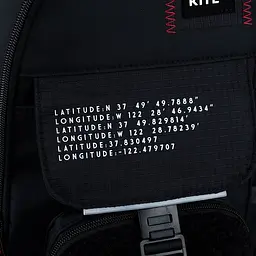 Рюкзак Kite Education teens 2597L-1 (K25-2597L-1) - мініатюра 16