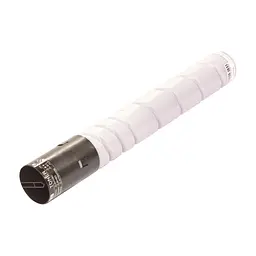 Тонер-картридж BASF Minolta TN216M , A11G351 (BASF-KT-TN216M) - мініатюра 3