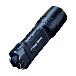 Ліхтар Fenix TK35R з червоним світлом (TK35Rred) - мініатюра 3