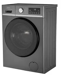 Пральна машина Ardesto WMW-6103DGBD - мініатюра 4