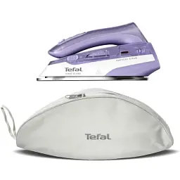 Праска Tefal First Class DB1612E0 - мініатюра 4