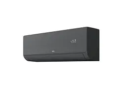 Спліт-система TCL SaveIN Series ZG41IHB TAC-09CHSD/ZG41IHB Black Heat Pump Inverter R32 WI-FI - мініатюра 3