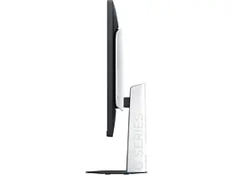 Монітор Xiaomi 2K Gaming Monitor G27Qi 2026 (ELA6556EU) - мініатюра 3