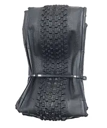 Покришка складна велосипедна Maxxis FREE FLOW M350P 26х1.95 шипована корд 60 TPI (G0001320) - мініатюра 3