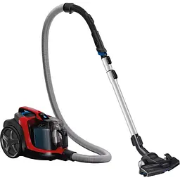 Пилосос Philips PowerPro Expert FC9729/09 - мініатюра 2