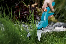 Ножиці Gardena Classic для трави  (08730-20.000.00) - мініатюра 3