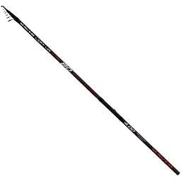 Вудилище Maver Roky Universal 4.50m max 80g (1300.33.77)