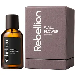 Парфуми Rebellion Wallflower 50 мл - мініатюра 4
