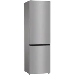 Холодильник Gorenje NRK6202ES4 - мініатюра 2