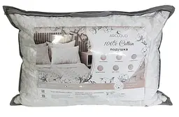 Подушка силіконова ArCloud Cotton 70х70 - мініатюра 3