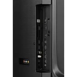 Телевізор Hisense 55E7S 55` QLED Ultra HD 4K (20018287) UA [168277] - мініатюра 5