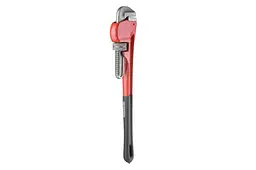 Ключ трубний Intertool Stillson 450 мм - мініатюра 4