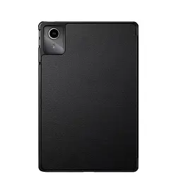 Чохол SlimTPU Active Pen Lenovo Tab M11 TB330 / Xiaoxin Pad 2024 TB331 Чорний - мініатюра 2