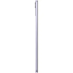 Планшет Redmi Pad 2 8/256GB Wi-Fi Lavender Purple [VHU5920EU] Global EU [143615] - мініатюра 8