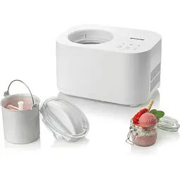 Морозивниця Gorenje ICM 10 W (741021) - мініатюра 5