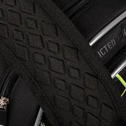 Рюкзак шкільний ортопедичний шкільний напівкаркасний Yes Gamer S-91 - мініатюра 8