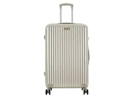 Валіза Semi Line 28 L Gold (T5954-3) - мініатюра 2