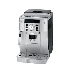 Кавомашина DELONGHI Magnifica S Б/В - мініатюра 2