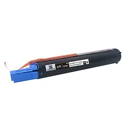 Тонер-картридж ACO Canon C-EXV42/6908B002, IR-2002L/2002G/2202L/2202N/2202DN (ACO-EXV42) - мініатюра 1