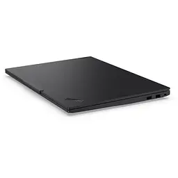 Ноутбук Lenovo ThinkPad E16 G3 (21TGS08K00) - мініатюра 9