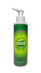 Крем для ерекції Emily Love Eros, 150 мл - мініатюра 4