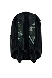 Рюкзак Kite Education teens колір різнокольоровий KITE ЦБ-00254203 - мініатюра 4