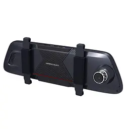 Відеореєстратор Aspiring Maxi 5 WIfi 4K Speedcam (Aspiring Maxi 5 WIfi 4K Speedcam) - мініатюра 4